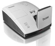 ПроекторBenQMW855UST