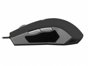 МышьEsperanzaEM122KDragon