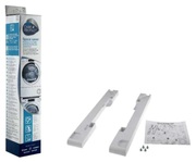 Kituscator/masinaCandyWSK1102