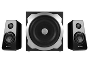 КолонкиTRACER2.1MoonlightBLUETOOTH