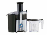 StorcatordefructeTefalEasyFruitZE610D38