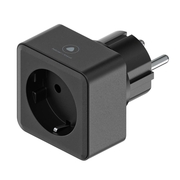 PowersocketYNDX-0007forYandexstation,Black