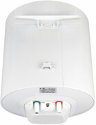 БойлерAristonSG150V