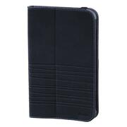 Hama126750WavePortfolioforSamsungGalaxyTab48.0,black
