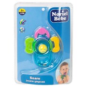 JucarieGingivalaSoare