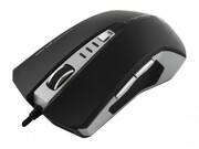 МышьEsperanzaEM122KDragon