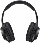 CastiBluetoothPanasonicRB-HX220BEEK