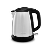 Чайник,1,7л,2400WTEFALKI270D30