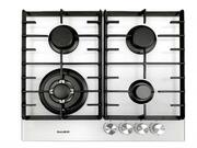 ГазоваяпанельBauerGH-604BG03W