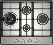 ВарочнаяпанельMideaMG697TX