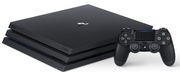 ConsolaSonyPlaystation4Pro1TB