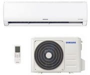 AirconditionerSamsungAR12TXHQASINUA