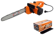 ЭлектрическаяцепнаяпилаATTLASECS2002200W