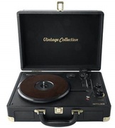 VinylAudioSystemMUSEMT-103GD