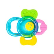 JucarieGingivalaSoare