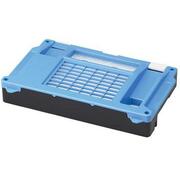 MaintenCartridgeCanonMC07forPlotterCanonimagePROGRAFiPF710,720