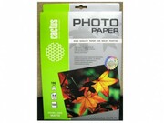 A4190g100pEverydayMattInkjetPhotoPaperBarva