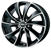 RIALLugano-BR185X120(G)