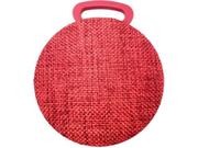 MARVOHelmetSP-700BTRed