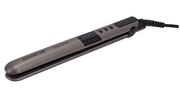 HairStraightenersPolarisPHS2405K