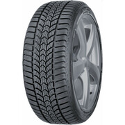 Шина225/55R1695HDebica(Goodyear)FRIGOHP2FPзима
