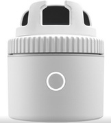PivoPodLiteWhite