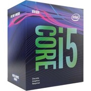 Intel®Core™i59500F,S1151,3.0-4.4GHz(6C/6T),9MBCache,NoIntegratedGPU,14nm65W,Box