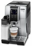КофемашинаDeLonghiECAM370.85.SB
