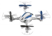 ДронRevellQuadcopterFlowy23838