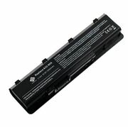 BatteryAsusN55N45N75A32-N5510.8V5200mAhWhiteOEM