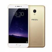 MeiZuMX6M685Q5.5"3+32Gb3060mAhDUOS/GOLDCN+