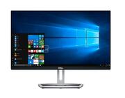 МониторDellS2318HN