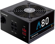PowerSupplyATX550WChieftecA-80CTG-550C,85+,ActivePFC,120mmsilentfan,ModularCable