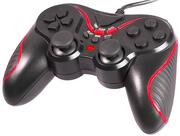 GamepadTRACERRedArrowPC/PS2/PS3