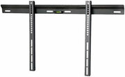 WallMountX-Digital"PLB114B",Black,32"-60",max.80kg,VESA700x400+HDMI1.5м-http://x-digital.ua/catalog/1323/607933.html