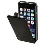 Hama135124PrimeLineSmartCaseforAppleiPhone6Plus,setablack