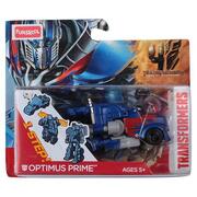 HASBROTRAONESTEPOPTIMUSPRIME