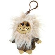 FrizzysZINGER-brownclip8,5cm