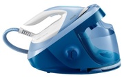 УтюгспарогенераторомPhilipsGC8942/20,blue