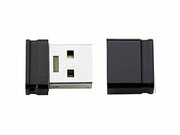 ФлешкаIntenso®USBDrive2.0,MicroLine,32GB