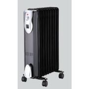 МасляныйрадиаторEUROTERMET-2011BL