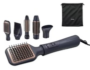 HairHotAirStylerPhilipsBHA530/00