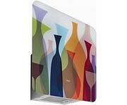 ВытяжкаWHIRLPOOLARGA001/1IX