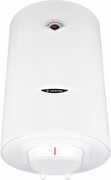 БойлерAristonSG180V