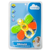 JucarieGingivalaAlbinuta