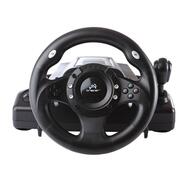 SteeringWheelTRACERSierraPC+GAME