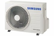 AirconditionerSamsungAR24BXFAMWKNUA