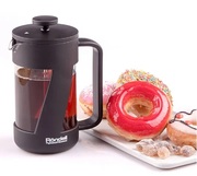 FrenchPressCoffeeTeaMakerRondellRDS-1064