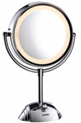 ЗЕРКАЛОКОСМЕТИЧЕСКОЕСПОДСВЕТКОЙBabyliss8438Е