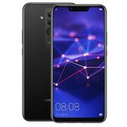 СмартфонHuaweiMate20,Black